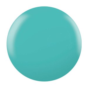 Additional picture of Vinylux Oceanside 15ml 396