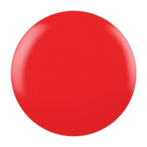 Additional picture of Vinylux Poppy Fields 15ml 398