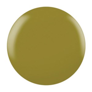 Additional picture of Vinylux Olive Grove 15ml 403