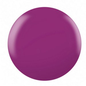 Additional picture of Vinylux Orchid Canopy 15ml 407