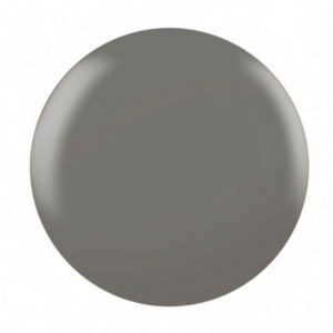 Additional picture of Vinylux Skipping Stones 15ml D 412