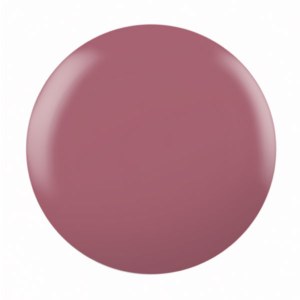 Additional picture of Vinylux Rose-Mance15ml 427