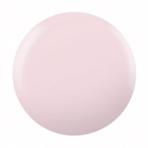 Additional picture of Vinylux Backyard Nuptials 15ml 435