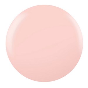 Additional picture of Vinylux Quartz Correct15ml