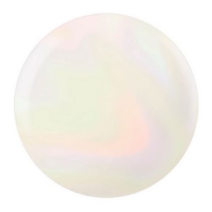 Additional picture of Vinylux Keep an Opal 15ml 439