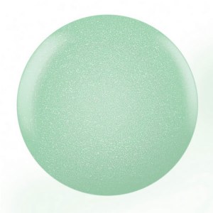 Additional picture of Vinylux Mint&Meditation 15ml 441