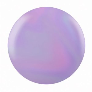 Additional picture of Vinylux Live Love Lav15ml 442
