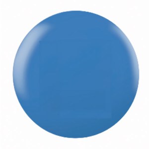 Additional picture of Vinylux Whats Old is Blue 15ml 451