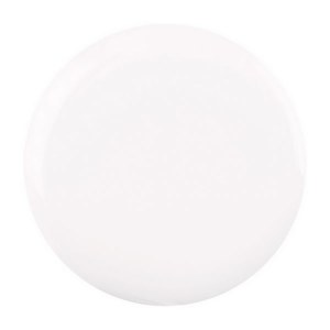 Additional picture of Vinylux 2in1 Cream Puff 4ml