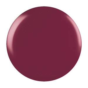 Additional picture of Vinylux 2in1 Decadence 4ml