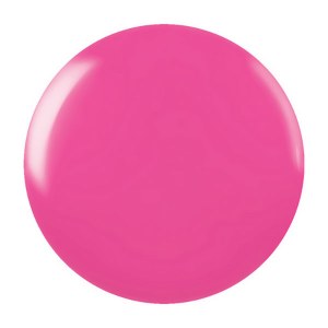 Additional picture of Vinylux 2in1 Hot Pop Pink 4ml