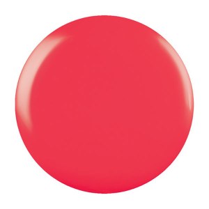 Additional picture of Vinylux 2in1 Lobster Roll 4ml