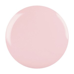 Additional picture of Vinylux 2in1 Negligee 4ml