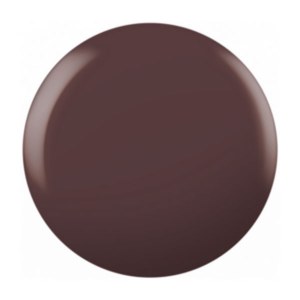 Additional picture of Vinylux Arrowhead 15ml