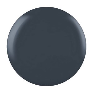 Additional picture of Vinylux Asphalt 15ml