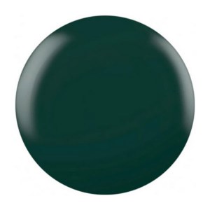 Additional picture of Vinylux Aura 15ml