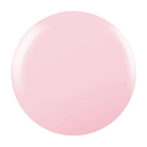 Additional picture of Vinylux Aurora 15ml 130