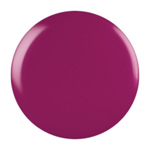 Additional picture of Vinylux Berry Boudoir 15ml