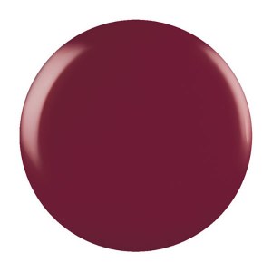 Additional picture of Vinylux Bloodline 15ml