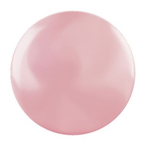 Additional picture of Vinylux Blush Teddy 15ml 182