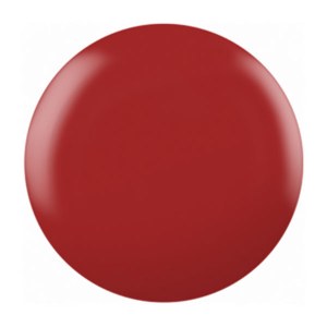 Additional picture of Vinylux Bordeaux Babe 15ml 442
