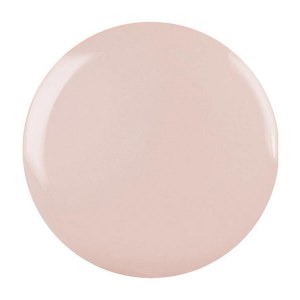 Additional picture of Vinylux Cashmere Wrap 15ml 259