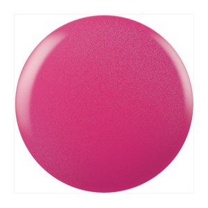 Additional picture of Vinylux Ecstasy 15ml