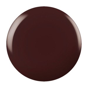 Additional picture of Vinylux Fedora 15ml