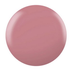 Additional picture of Vinylux Fuji Love 15ml