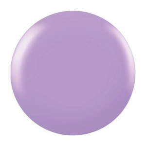 Additional picture of Vinylux Gummi 15ml 276