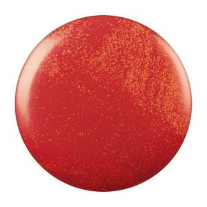 Additional picture of Vinylux Hollywood 15ml 103