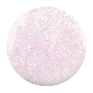 Additional picture of Vinylux Ice Bar 15ml 442