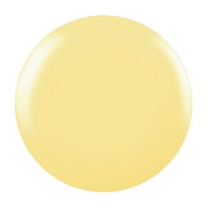 Additional picture of Vinylux Jellied 15ml