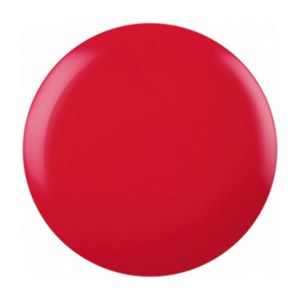 Additional picture of Vinylux Liberte 15ml 442