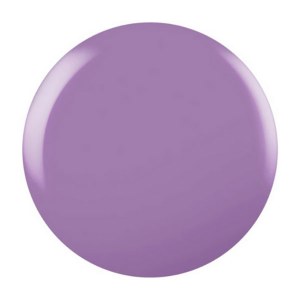 Additional picture of Vinylux Lilac Longing 15ml 442