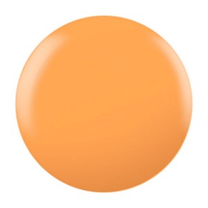 Additional picture of Vinylux Limoncello 15ml