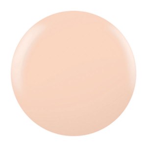 Additional picture of Vinylux Linen Luxury 15ml 401