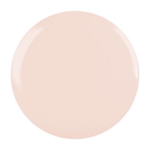 Additional picture of Vinylux Naked Naivete 15ml