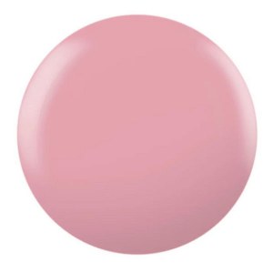 Additional picture of Vinylux Pacific Rose 15ml 358