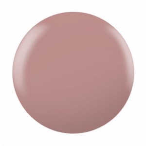 Additional picture of Vinylux Petal Party 15ml 103