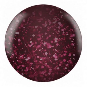 Additional picture of Vinylux Poison Plum 15ml