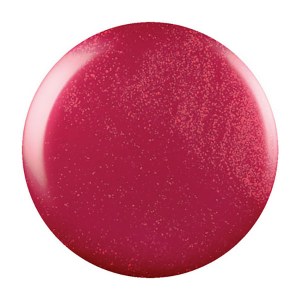 Additional picture of Vinylux Red Baroness 15ml