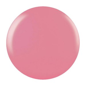Additional picture of Vinylux Rose Bud15ml 266