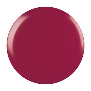 Additional picture of Vinylux Rouge Rite 15ml
