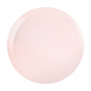 Additional picture of Vinylux Satin Slippers 15ml 103