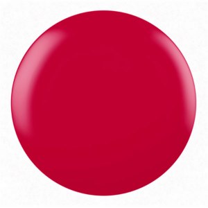 Additional picture of Vinylux Scarlet Letter 15ml 145