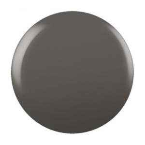 Additional picture of Vinylux Silhouette 15ml