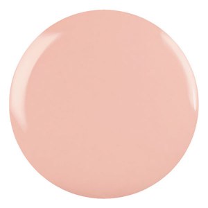 Additional picture of Vinylux Skin Tease 15ml 103