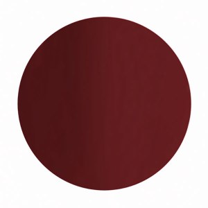 Additional picture of Vinylux Take Root 15ml 103