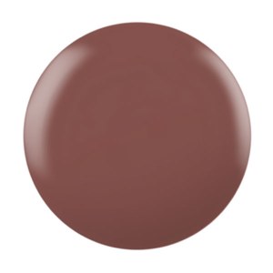 Additional picture of Vinylux Toffee Talk 15ml